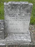 image of grave number 118879